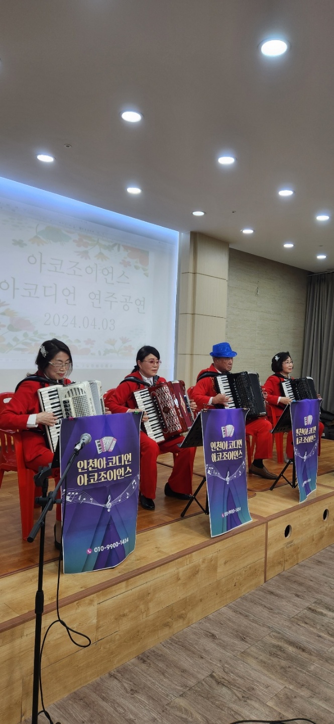 235149625_0pIMXEWS_c82b4882fea2097fbba1a3211e53e58b068ef84c.jpg 이미지크게보기