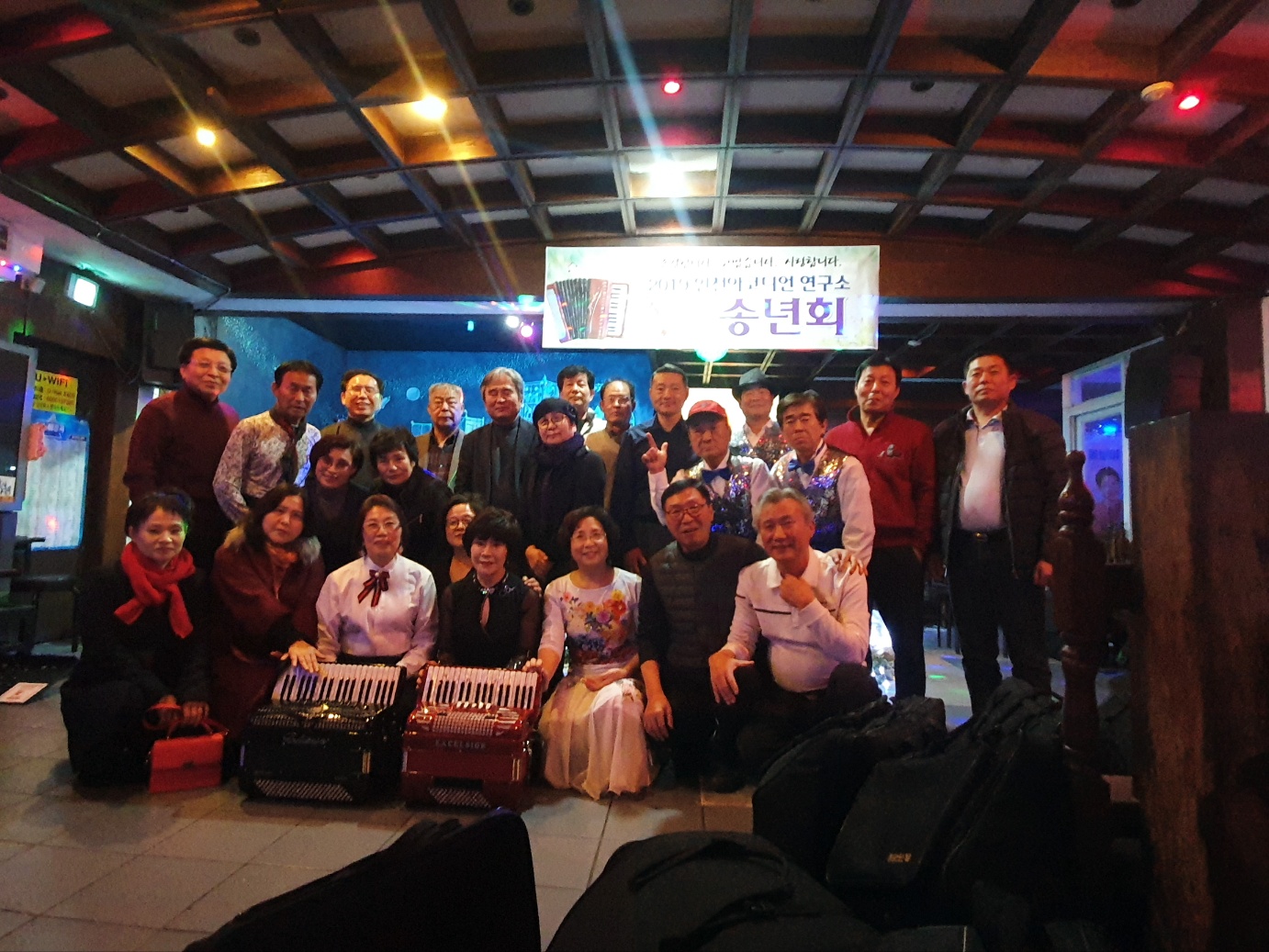 235149625_5nmQKgvr_b474a8b166954d698bc8599828cd85dec7e064f9.jpg 이미지크게보기