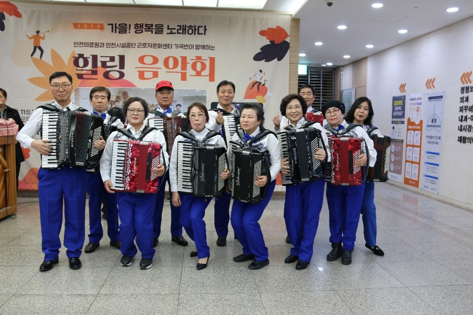 235149625_B5UISDgZ_c51fe81d40d52aacbc2bd6f91c622db7973a0d36.jpg 이미지크게보기