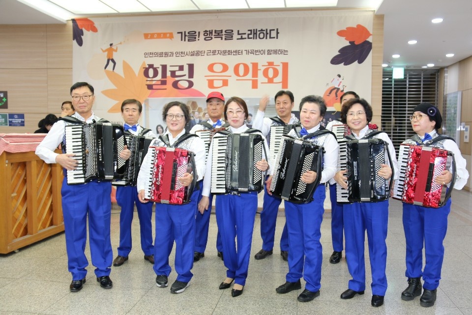 235149625_IORKwnyf_ec1b6a9b4678f43ac50b770bf551ca6286f98e96.jpg 이미지크게보기
