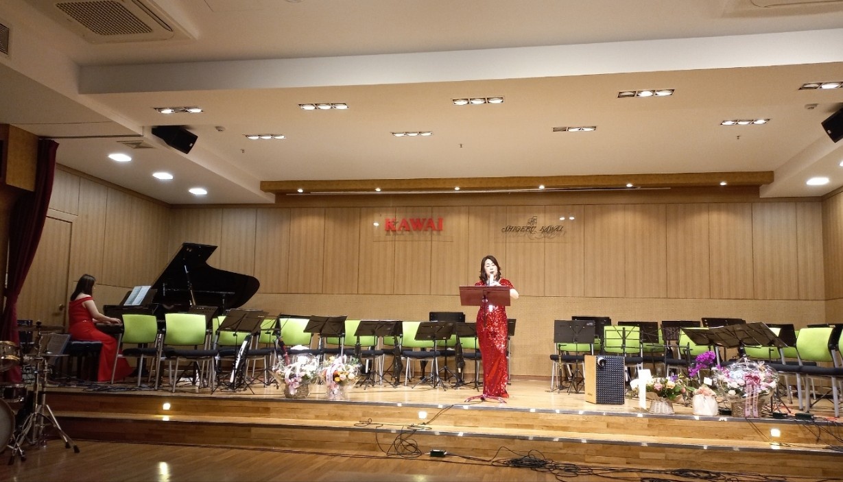 235149625_KYMWJUxy_07b584c8b8e8d40b27ac6b35c9c829abda5db6ef.jpg 이미지크게보기
