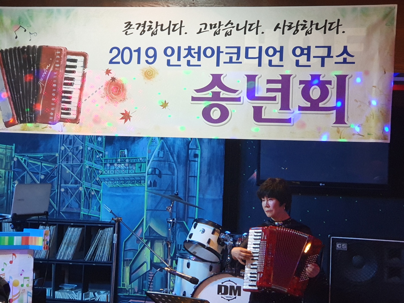 235149625_bGrXlqPa_5a3a9886047a61e6271627fa49988667cd4fd9e0.jpg 이미지크게보기