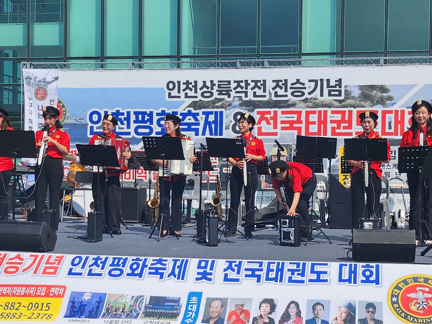 235149625_bKZqO9vH_d3c51f4552630e8f03a8e10c1def668e5ff194d9.jpg 이미지크게보기