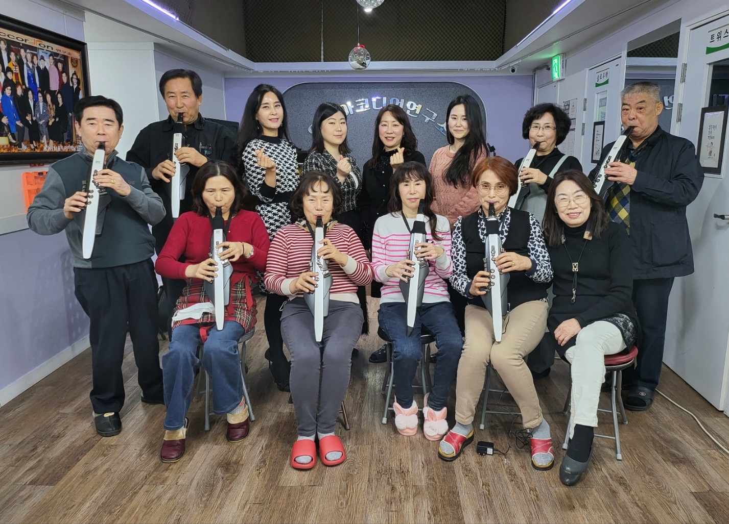 235149625_bwiU6Dpr_877cd3e892082d5be393ad0a4115405bf429ab15.jpg 이미지크게보기