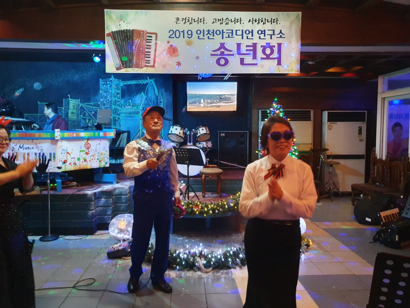 235149625_ecLfV016_3f33a25316f75031e1fea4c9cdea7214ca3e9a08.jpg 이미지크게보기