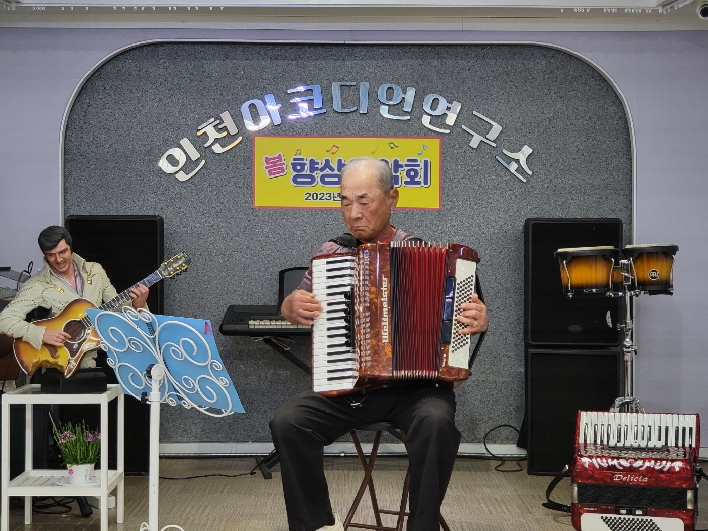 235149625_elCMcT2B_46262b1798749fb634b41677260589e70497d78e.jpg 이미지크게보기