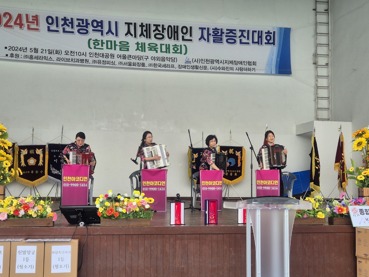235149625_gfsL5lJb_96df8394196867692bc540a0f948ea84406ba41f.jpg 이미지크게보기
