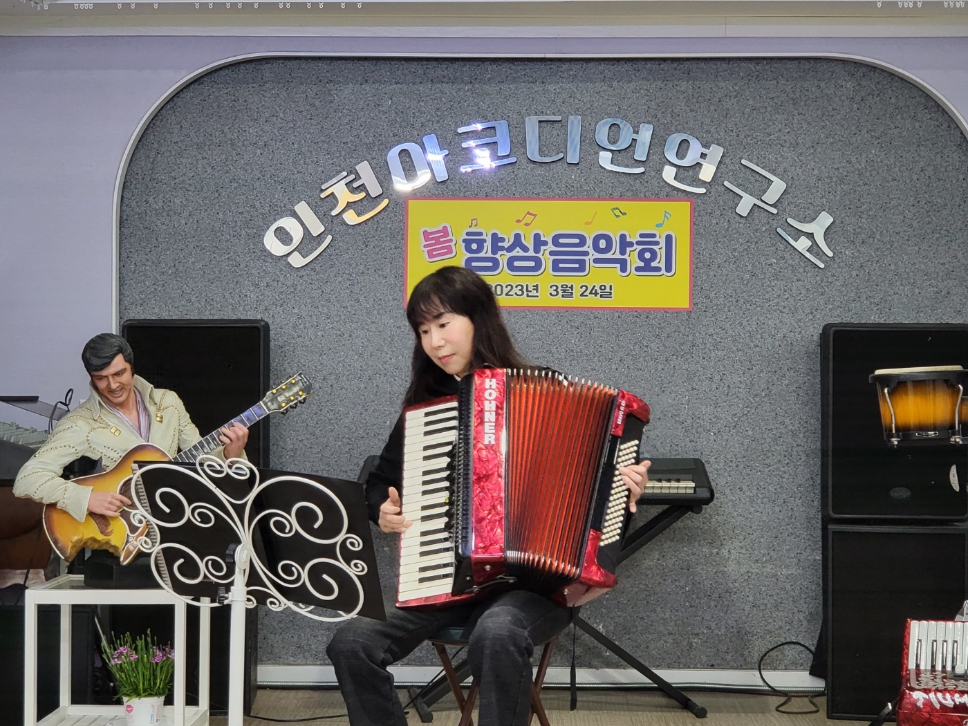 235149625_hFjfCk0i_745b892d7742c2f768c4ee50d7a0965ff6707680.jpg 이미지크게보기