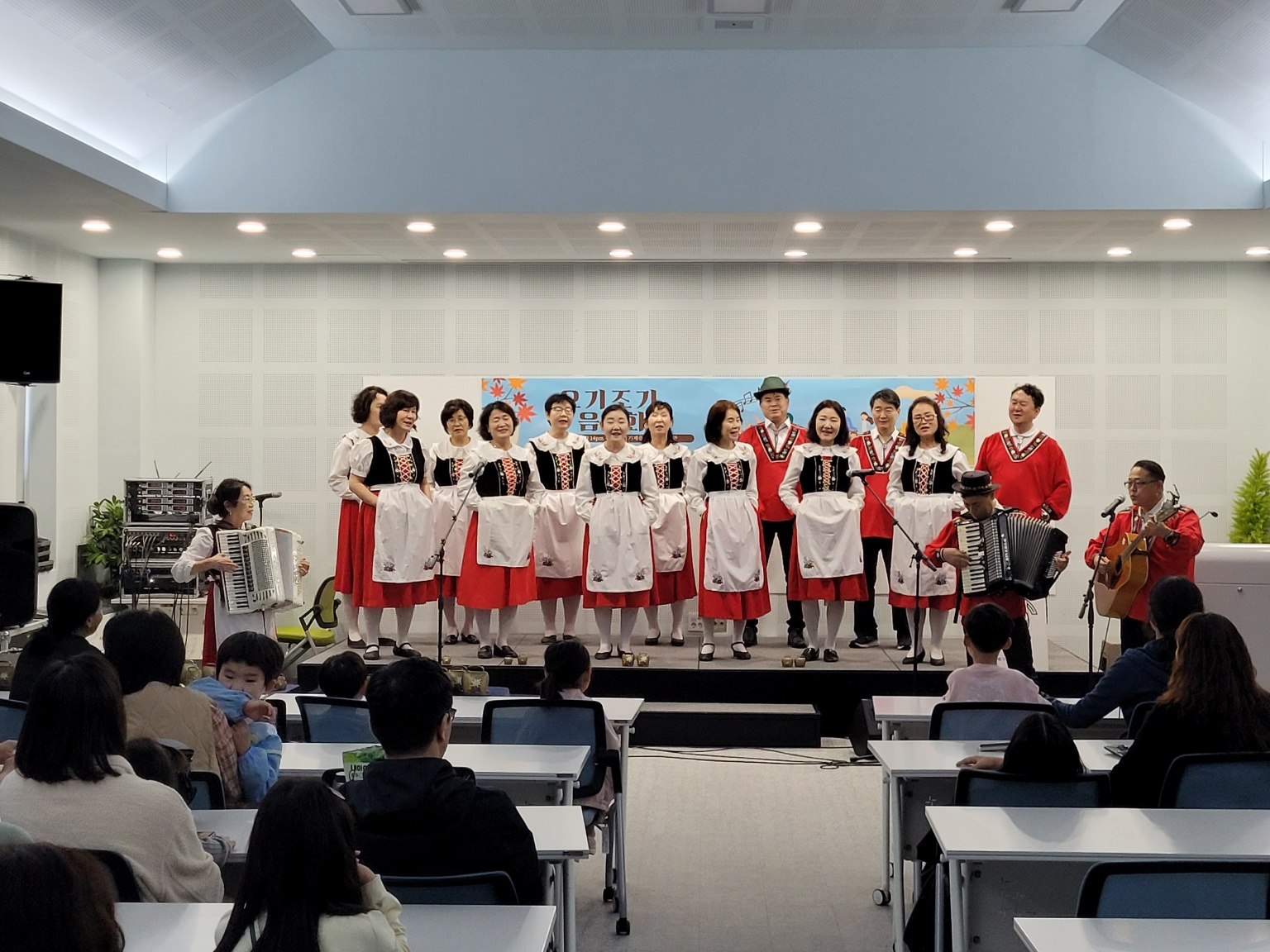 235149625_hXouZ1kq_f614449e5902ffff50ae7f6f0707380e6cc3ea47.jpg 이미지크게보기