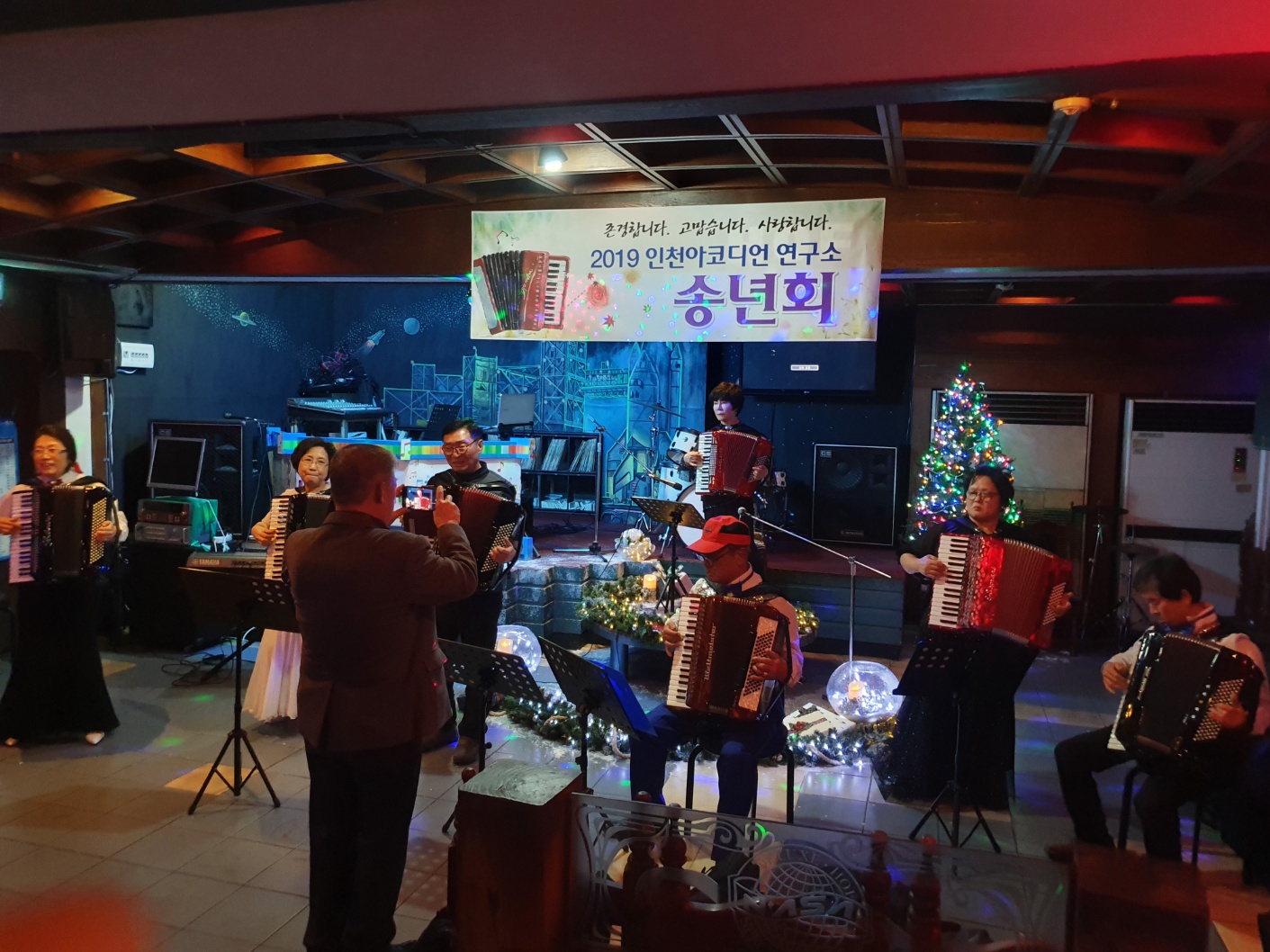 235149625_l1SBROGv_5211995bc05178e21fb31b8c1ecc13c0576640ae.jpg 이미지크게보기