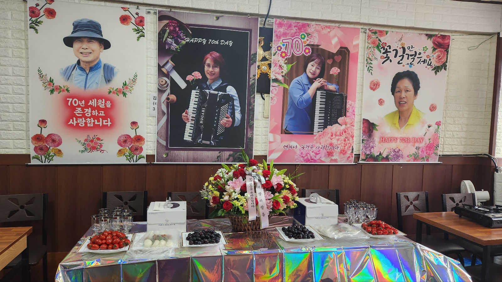 235149625_lg5QHLK6_65dd274e7a107557d9055d3d9fc20ae2a76f3f8b.jpg 이미지크게보기