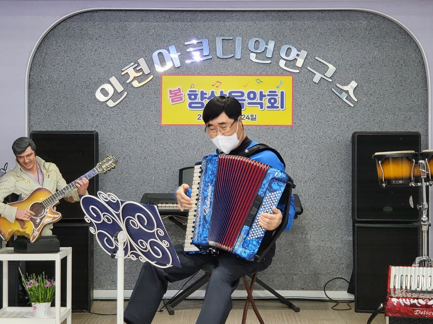 235149625_pNLSwKYy_2808f106d18c9b6fbdf74b79b204acfeada8df69.jpg 이미지크게보기
