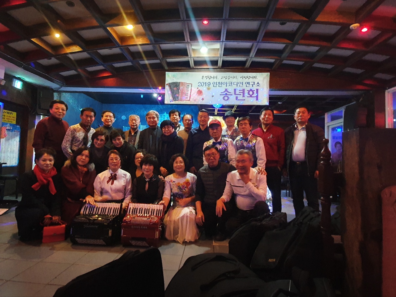 235149625_qMPbWLtr_b77ef1a5561db8338122fbb6e5797fcbfa11b1dc.jpg 이미지크게보기