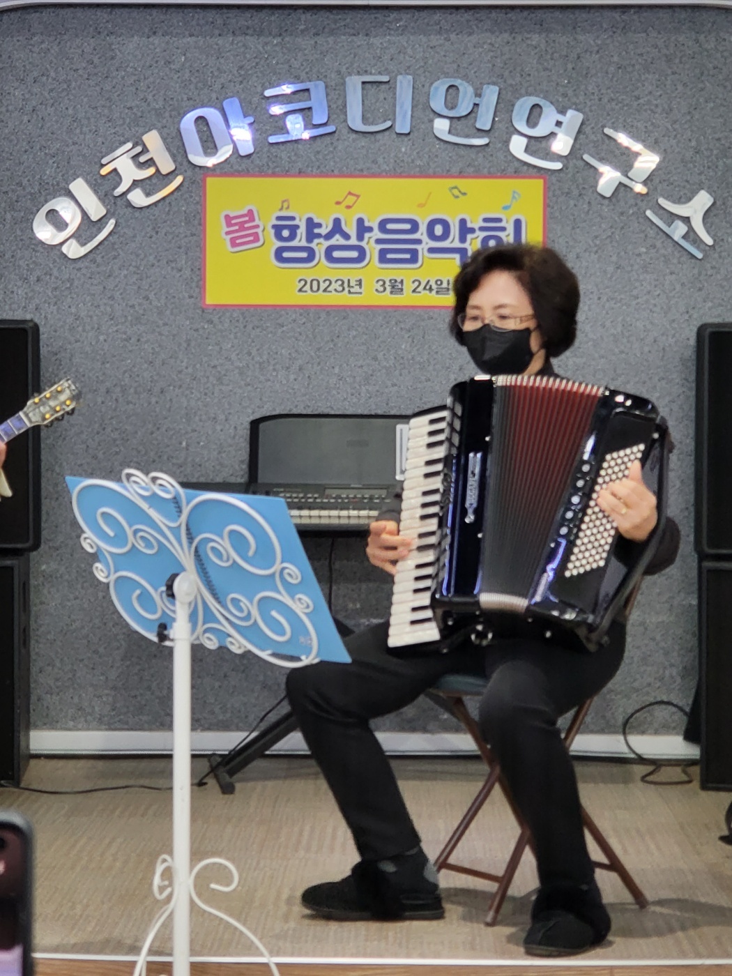 235149625_vBsjulVQ_7cab6c3544913cfaac36438529c1f347ce0d3818.jpg 이미지크게보기