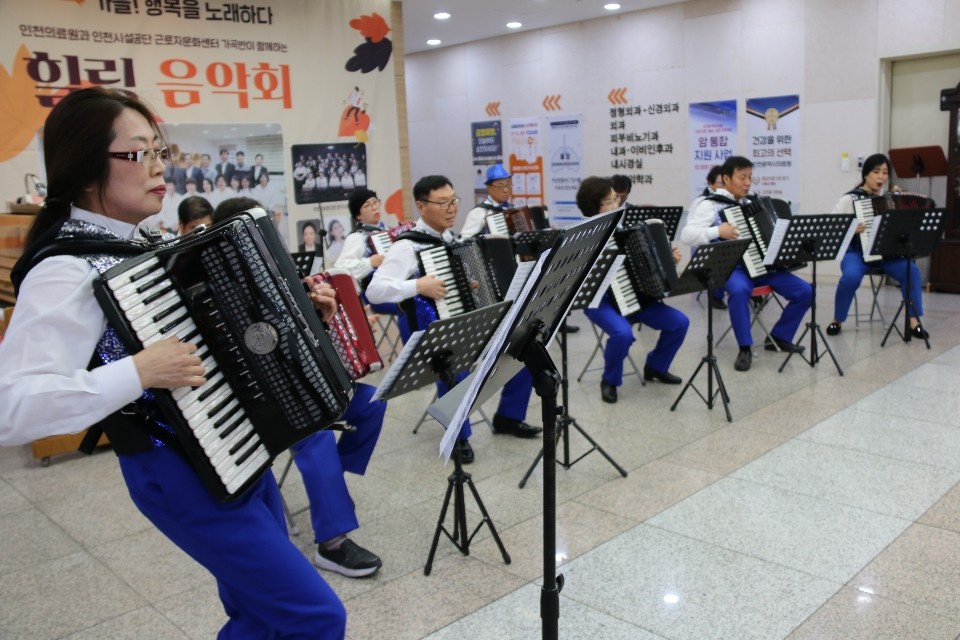 235149625_vaOEcbfj_2578ee3dacb0002378a0e6ee0c7c377959e686ed.jpg 이미지크게보기