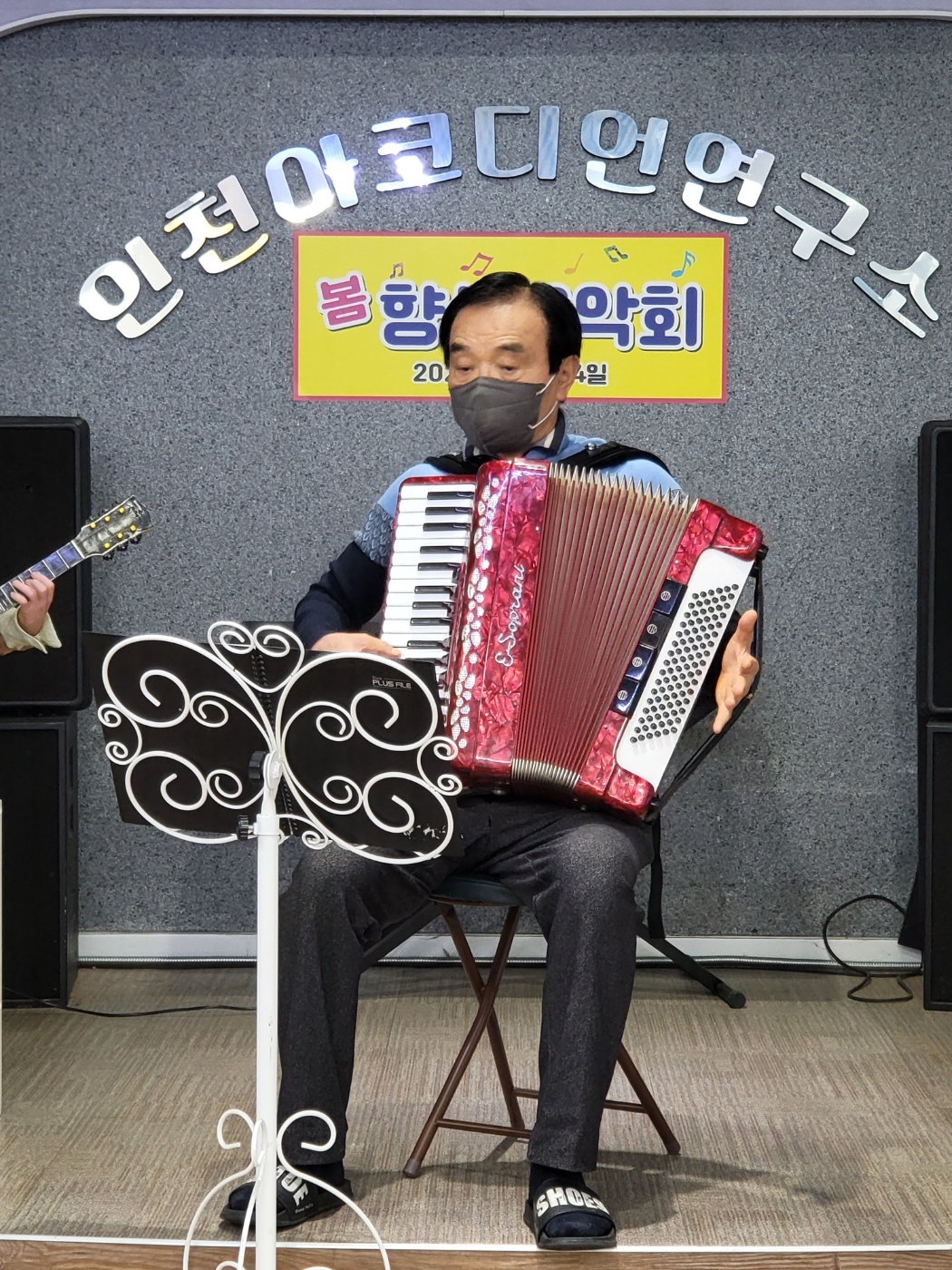 235149625_wPyDIzv9_3ace66fd7a2b96d3e16e0cd065793537f453e5df.jpg 이미지크게보기
