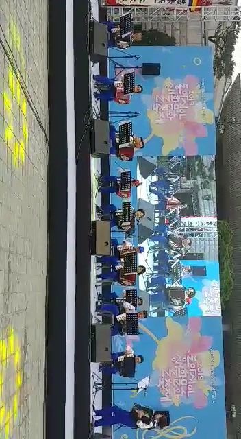 235149625_ybLcvo27_e8d480b2346625d3efb3140b90e21c654a0f1be1.jpg 이미지크게보기
