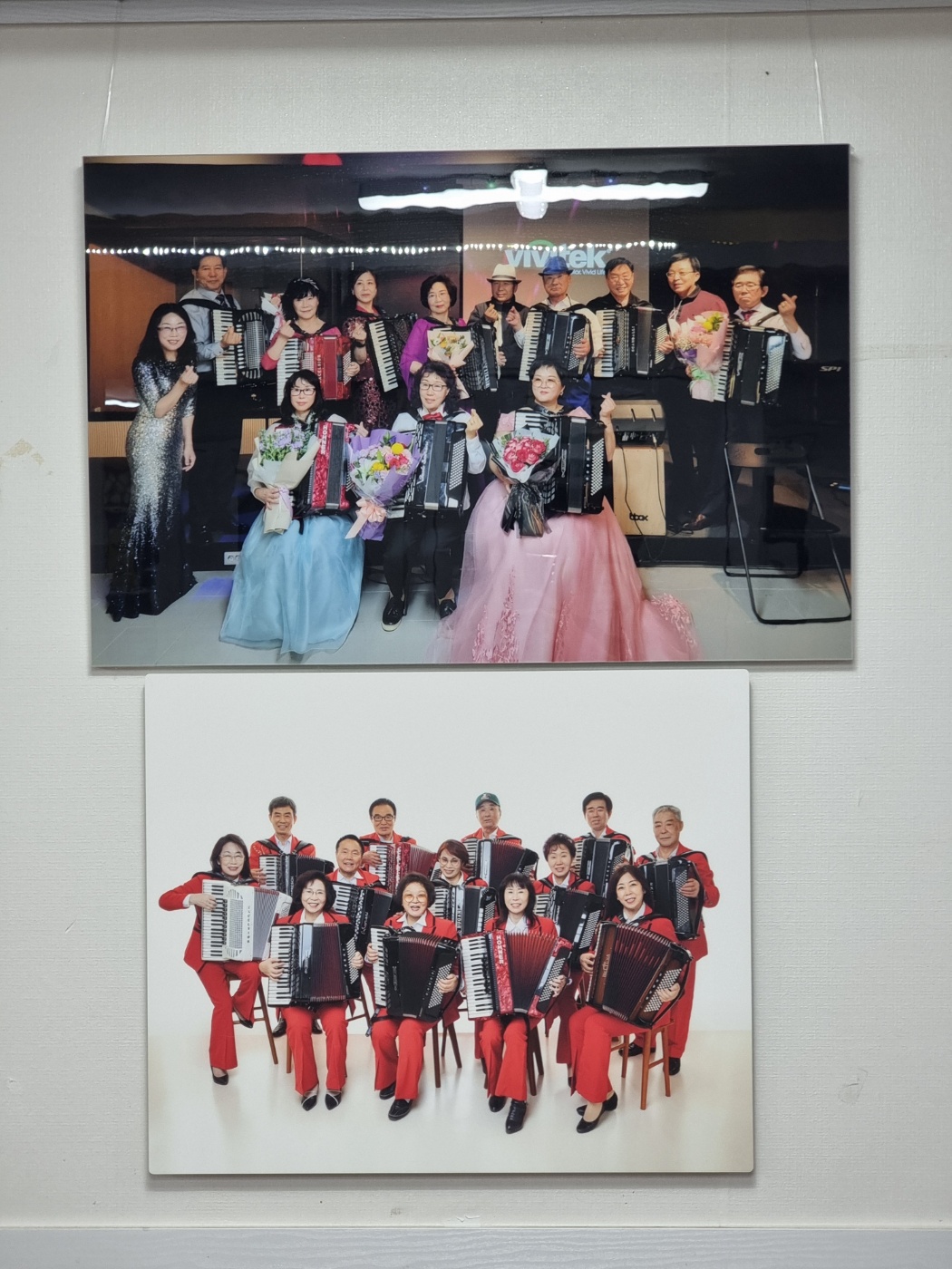 3067302113_91Nt6Wcy_2353ce3c703765c5165df3181d856429db43c26a.jpg 이미지크게보기