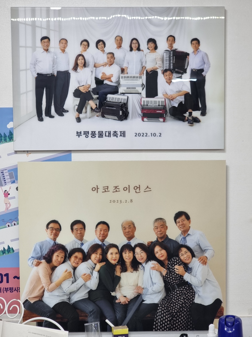 3067302113_pScXduow_37eb9bc471e2c5c531a8666636e1c4af291a9a71.jpg 이미지크게보기