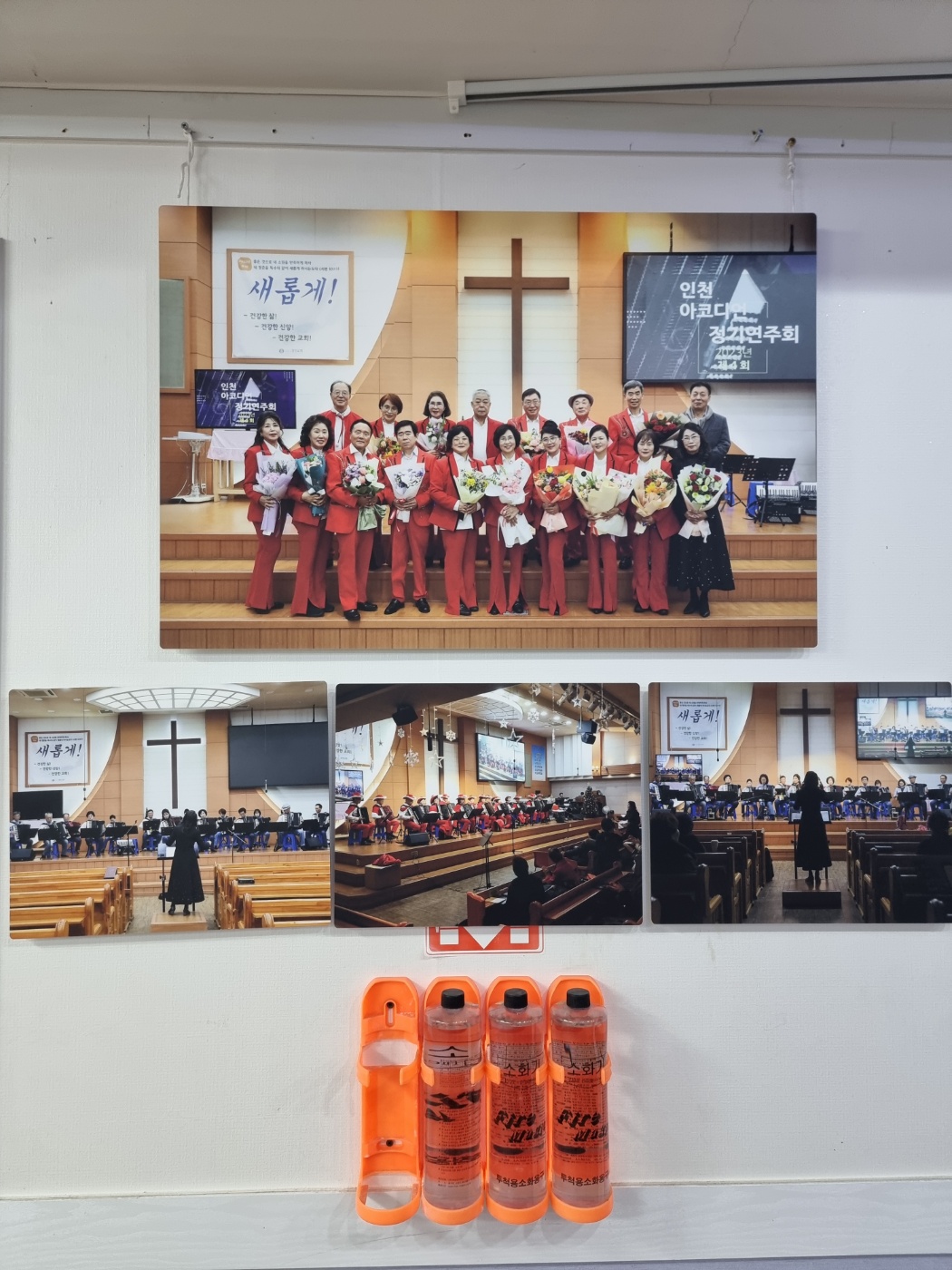 3067302113_tsikW4I9_105d4d67ed9a73dc1731dcd8201beffeb3144277.jpg 이미지크게보기