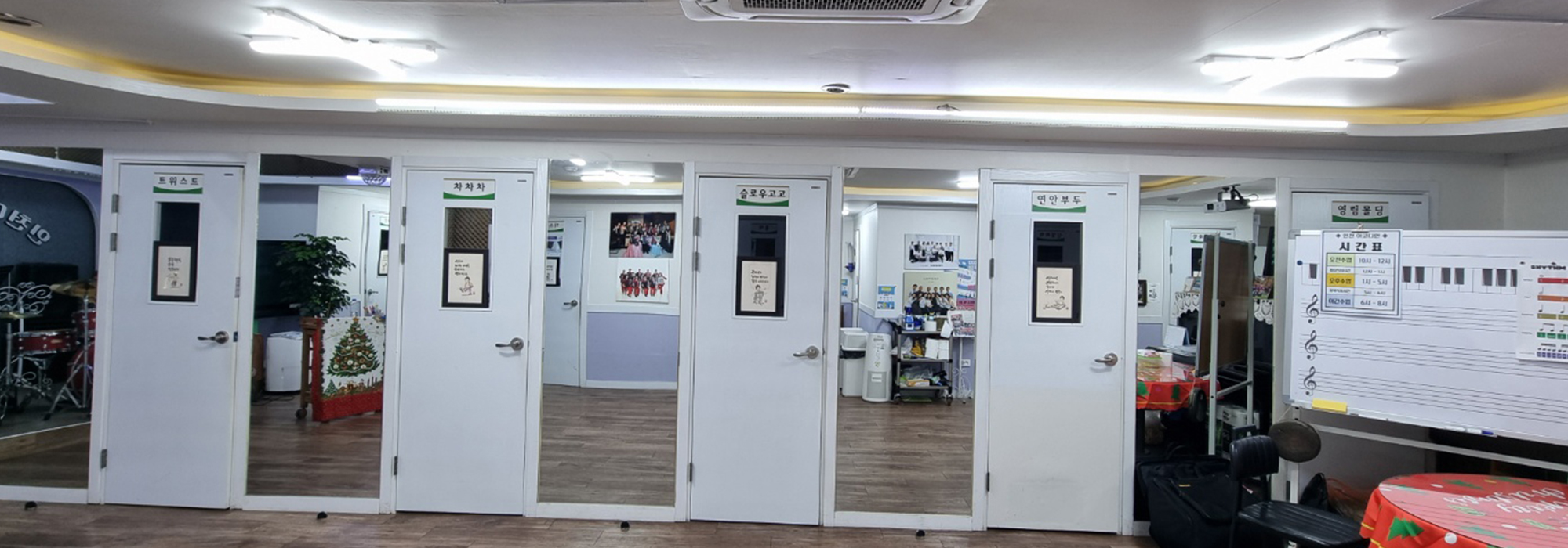 20250512102404_jIr9DpO0.jpg_carousel_부평구아코디언_부평구아코디언,인천아코디언,부천,인천,아코디언,아카데미,에어로폰학원,개인레슨,전자올겐,동호회